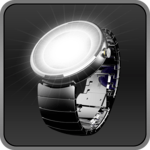 TF: Wear Light for PC