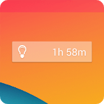 TF: KK Widgets for PC TF: KK Widgets for PC