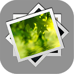 Photo Collage Canvas for PC Photo Collage Canvas for PC