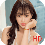 Sexy Girl Wallpaper for PC Sexy Girl Wallpaper for PC