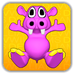 DayDream Dave for PC