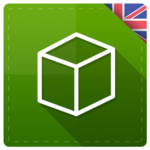 Free Crafting guide for Minecraft - Offline 1.12 for PC