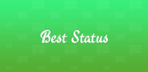 Best Status 2019 - Quotes, Shayris, Jokes PC screenshot Best Status 2019 - Quotes, Shayris, Jokes PC screenshot
