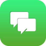 Best Status 2019 - Quotes, Shayris, Jokes icon