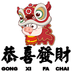Sincia 2019 WA Sticker icon