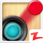 Zapya Air Hockey for PC Zapya Air Hockey for PC