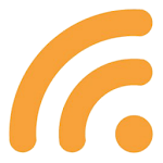 busRUN Parent icon