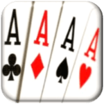 Card Magic Tricks icon