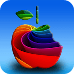 iLauncher For Android for PC