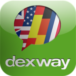 Dexway for PC