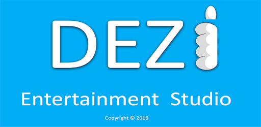 space shooter and shooting buzz PC screenshot