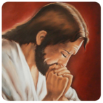 Prayers, Bible & Rosary icon