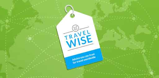 TravelWise Ireland PC screenshot TravelWise Ireland PC screenshot