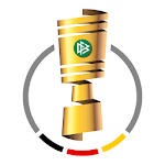 DFB-Cup icon