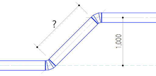 Duct fitting calculator (free) PC screenshot Duct fitting calculator (free) PC screenshot