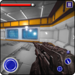 Critical Strike fps : Call of Warfare Duty Ops for PC Critical Strike fps : Call of Warfare Duty Ops for PC