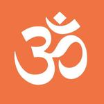 Ghosh Saraav icon