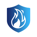 DFS FIREWALL for PC DFS FIREWALL for PC