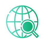 DFS URL SCANNER for PC DFS URL SCANNER for PC