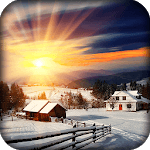 Hidden Object: 4 Seasons - Find Objects for PC Hidden Object: 4 Seasons - Find Objects for PC