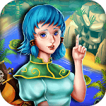 Item Hunter: A Hidden Object Adventure for PC Item Hunter: A Hidden Object Adventure for PC