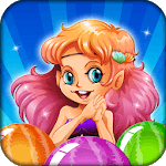 Bubble Bobble Blast - Ocean Adventure for PC Bubble Bobble Blast - Ocean Adventure for PC
