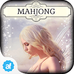 Mah Jong Fairy Dreams icon
