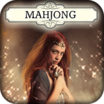 Hidden Mahjong: Grimm Tales icon