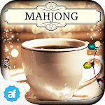 Mah Jongg Games Free for PC