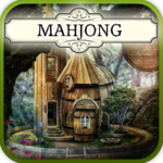 Hidden Mahjong: Treehouse icon