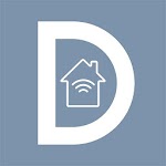 DG Smart life icon