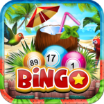 Bingo Tropical Haven – Island Beach Fever for PC