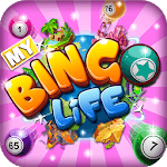 My Bingo Life icon