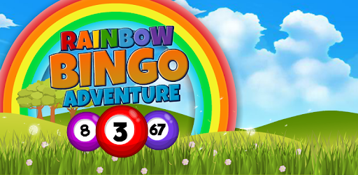 Rainbow Bingo Adventure PC screenshot Rainbow Bingo Adventure PC screenshot