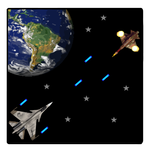 Space Fighters for PC