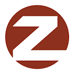 Zipline Mobile icon