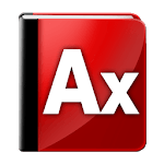 Album Xpress icon