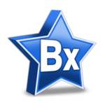 Brand Xpress for PC