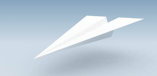 How to fold paper planes video PC screenshot