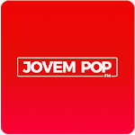 JOVEM POP FM - Radio App, POP Music for PC