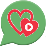 Video Status, DP and Image Status for Social Share for PC Video Status, DP and Image Status for Social Share for PC