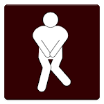 Just In Time (Aus Toilet Map) for PC Just In Time (Aus Toilet Map) for PC