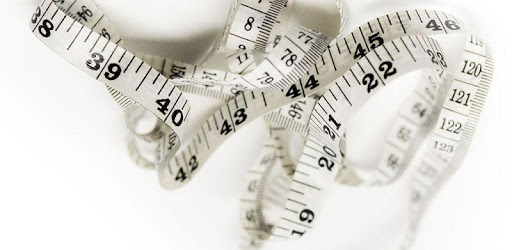 Group weight tracker. Grukoza PC screenshot