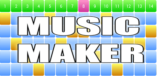 Music Maker Ultimate PC screenshot Music Maker Ultimate PC screenshot