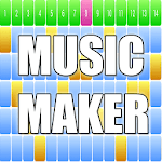 Music Maker Ultimate for PC Music Maker Ultimate for PC