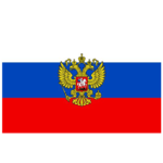 Russian Alphabet icon