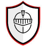 D&D Char Manager icon