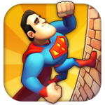 Hero Jump for PC