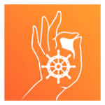 Dhamma Payeik icon