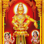 Ayyappa Swamy Ashtothram for PC